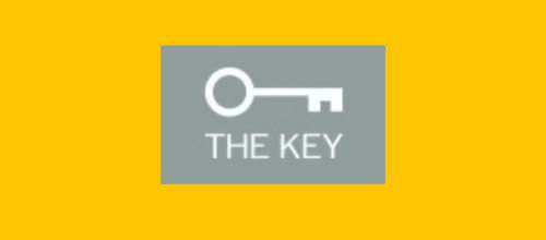 德啟企業(yè)形象設(shè)計